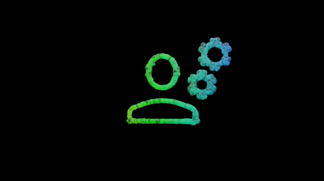 Model-19